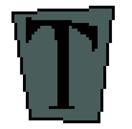 [748a48] second t for detective 