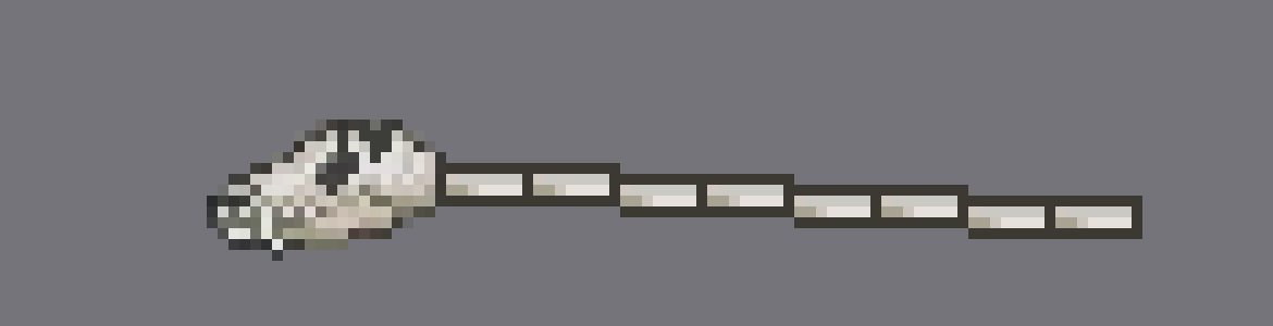 [8cf262] tell me then