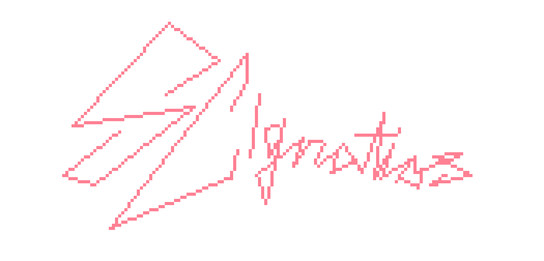 [f1a448] Fuck how do i show them to you