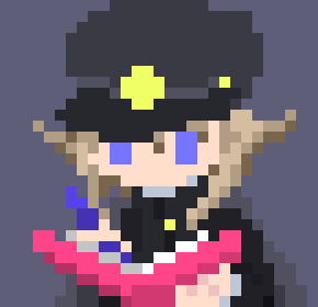 [777455] Oh well- I'll keep looking then. *She continued to flip through pages.*