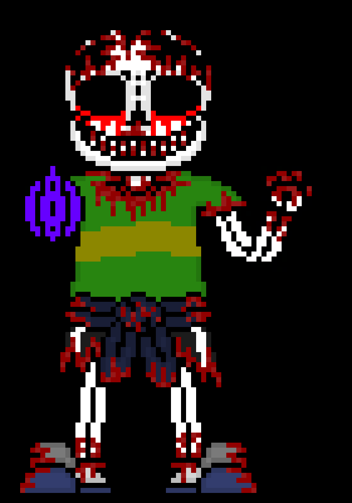 [57dac4] oh hell nawh he bout'a vore me bro- bro i hate living in ohio bro!