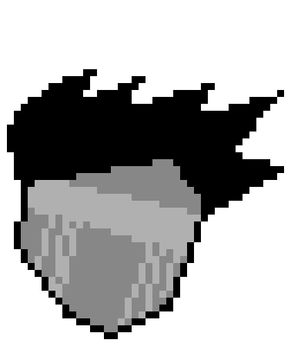 im bored as fuck so i made this- Jadd