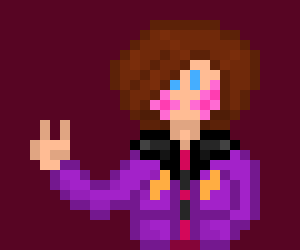 [7b427b] hello pam...