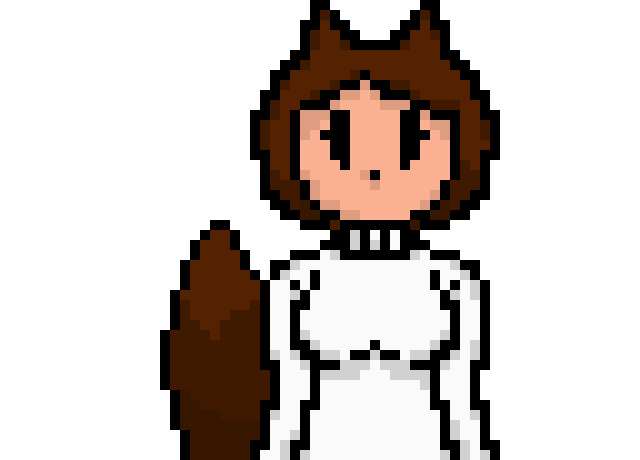 blue, with a lighter blue stripes