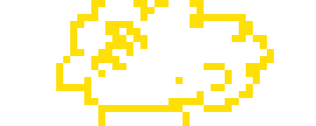 [05a639] i hate children)