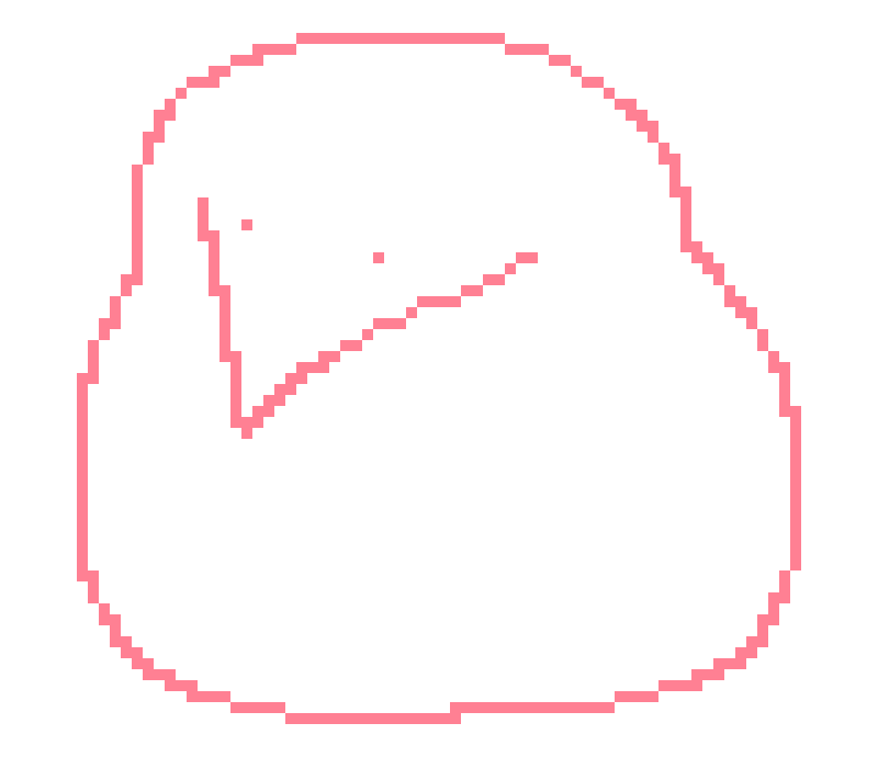 [a0925b] that makes sense for some reason