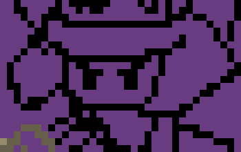 [f9b036] Can the small talk. It's not helping!