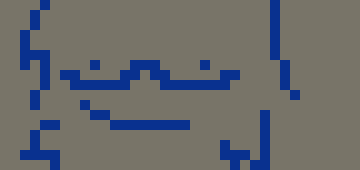 [a56108] I still cant read for shit- hold on