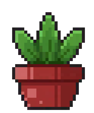 [786362] plant'