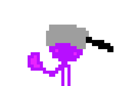  Hi morver and voruso