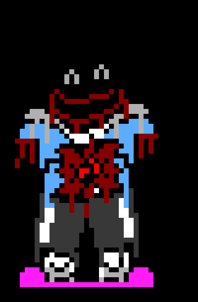 [922f46] oh my god, i love phase 14