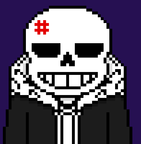 [0ae1f1] ............NO