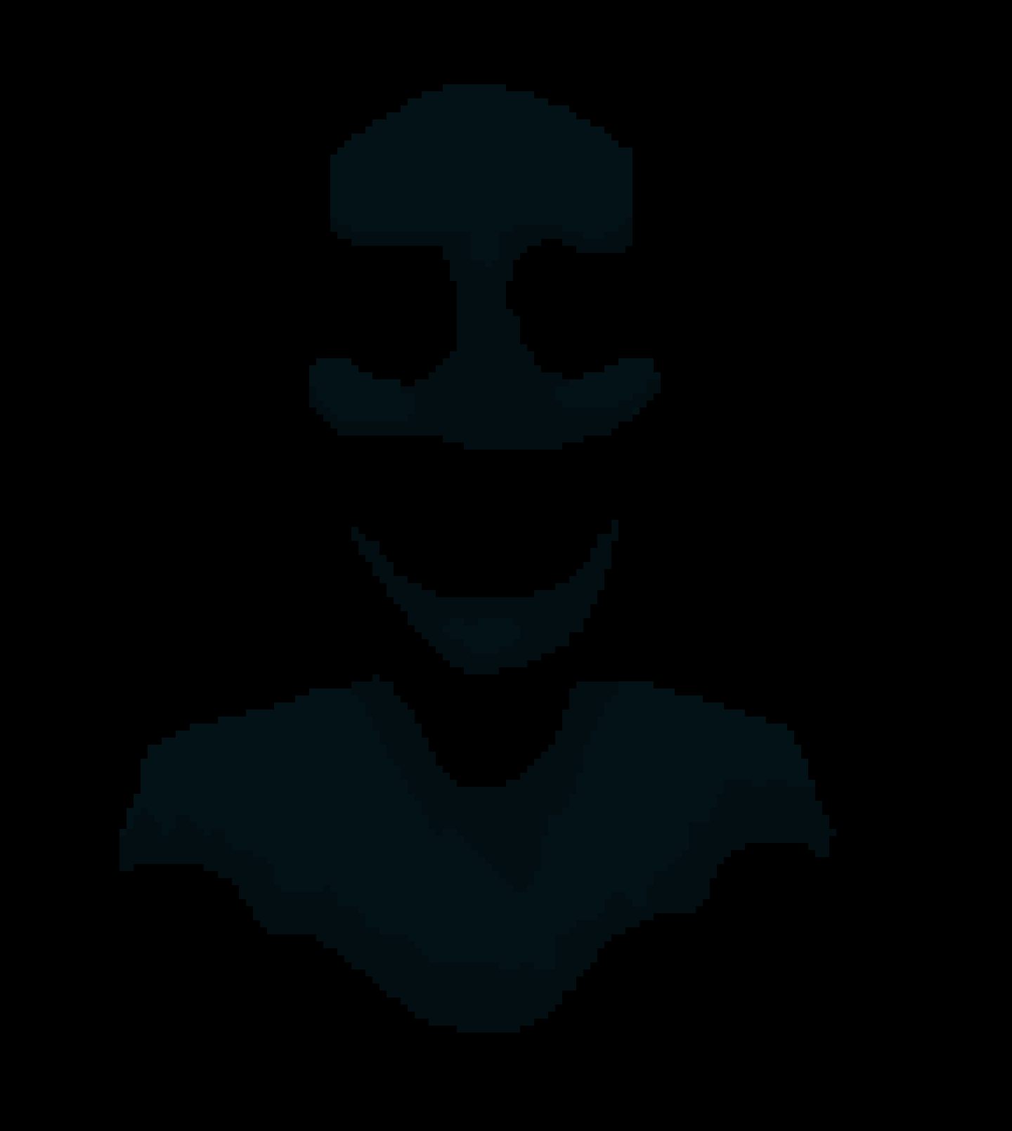 [44dd83] i mean the lyrics in that ONE snippet are awesome the rest of the song is kinda bootycheeks