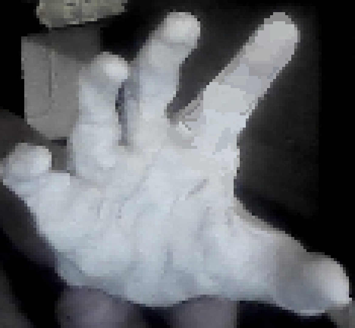 [925deb] its the sculpture I made