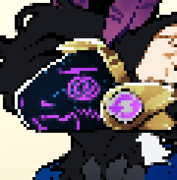 [1e94ce] he's missing the braid,  though