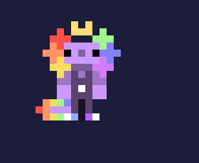 [6d55e7] hay adam also imma remake the mini kk -lily