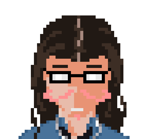 [236914] dude wasnt even there so i left now i gotta walk ALL THE WAY back to the other building