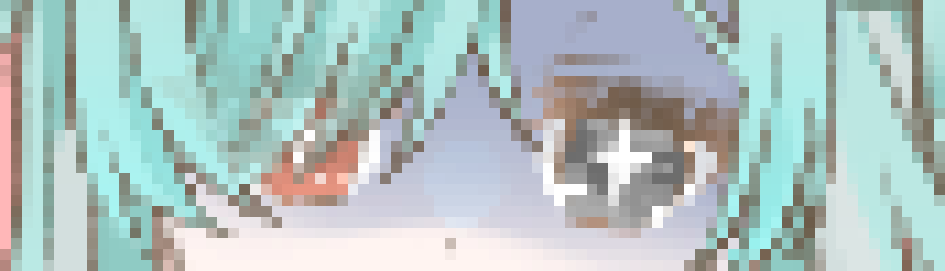 [580bf4] opinion? also hello Tome