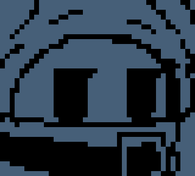 [3f2e40] No no! you said something before that!