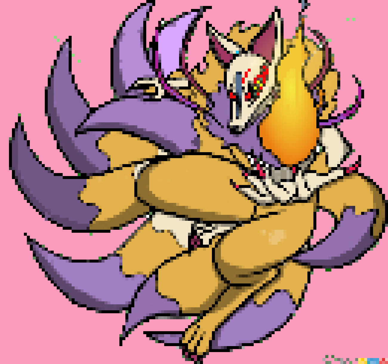 what's this channel about?