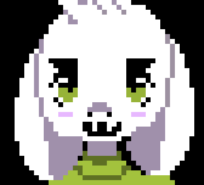 (P A  M is D E A D)-ComicSanz