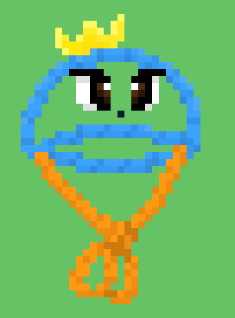 [6db167] Well, i think, you might be able to do something like this *he jumped off the building but turned into a parashoot*