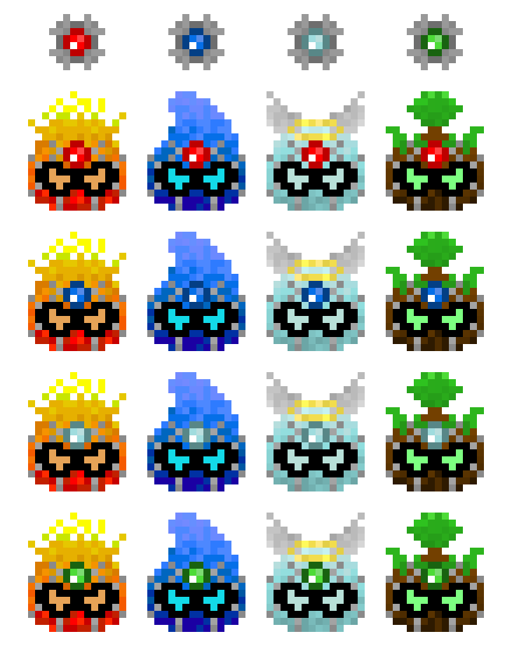 [34e77a] ProjectSquareInfusionModev1