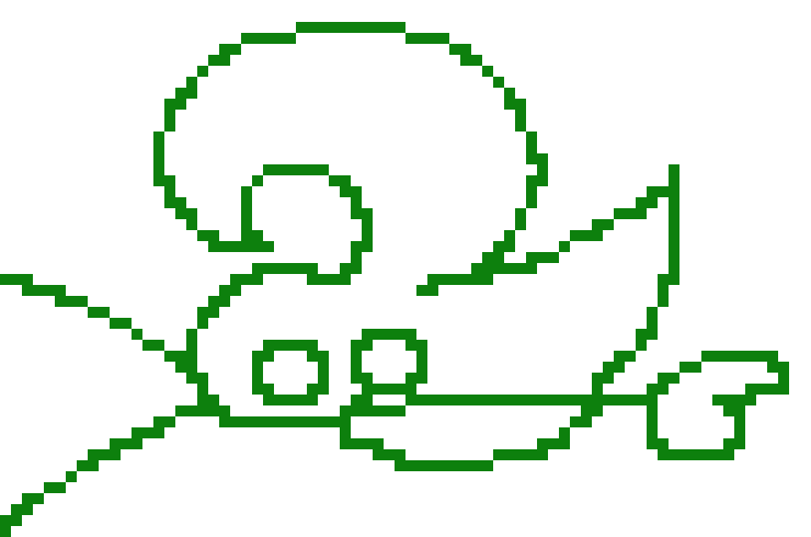 [18f118] the most i have is a metal bat, most of my OCs are either armed to the teeth, superhuman, or both