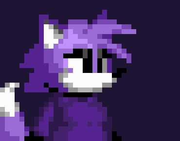 [970cdd] I dont have a car, I steal