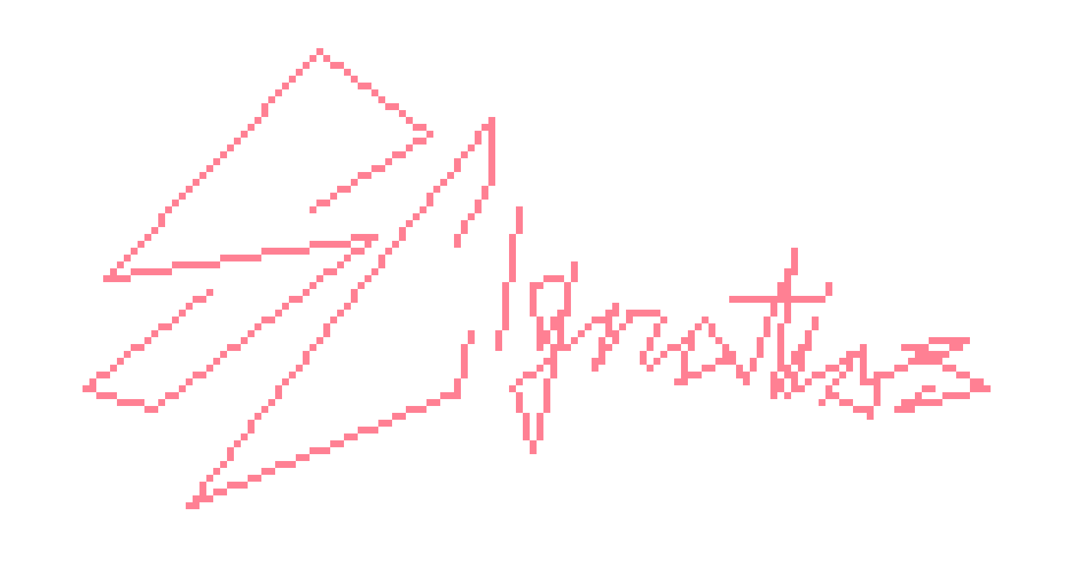 [689720] i just finished the clarifications and specifics. i'll actually just send the ENTIRE file instead of the snippet