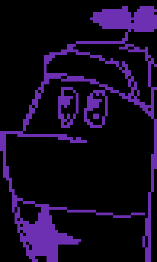 [0c864a] This is tuff ignats I don’t really know much about greek mythology or whatever to snopes you on if this is like Greek enough but for what it is I enjoy little history lesson of these characters. What does the last part of Zayin becoming a mask mean I couldn’t really understand thay