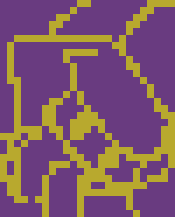 [7f0f88] You probably shouldn't be asking more questions.