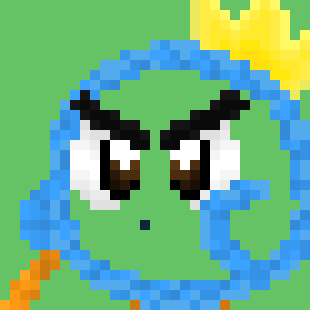 [5db1f5] I assume nothing in patch land either, so no beads...