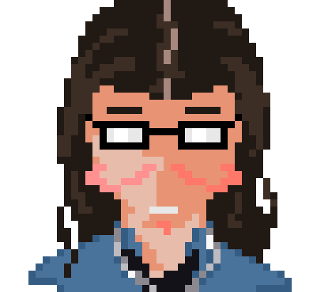 [8c660b] why would they post your shaboingboing to their snapchat 😭😭