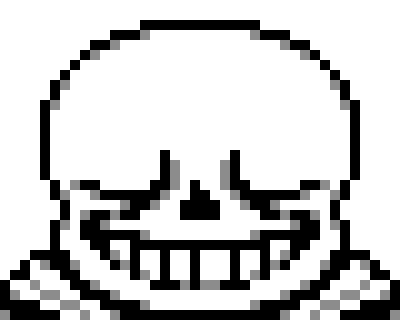 [6d5305] * heheh.. i feel ya there pal.