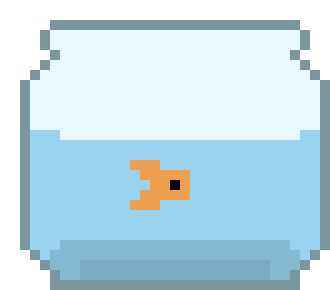 [a6be25] EmptyMediumFishy3