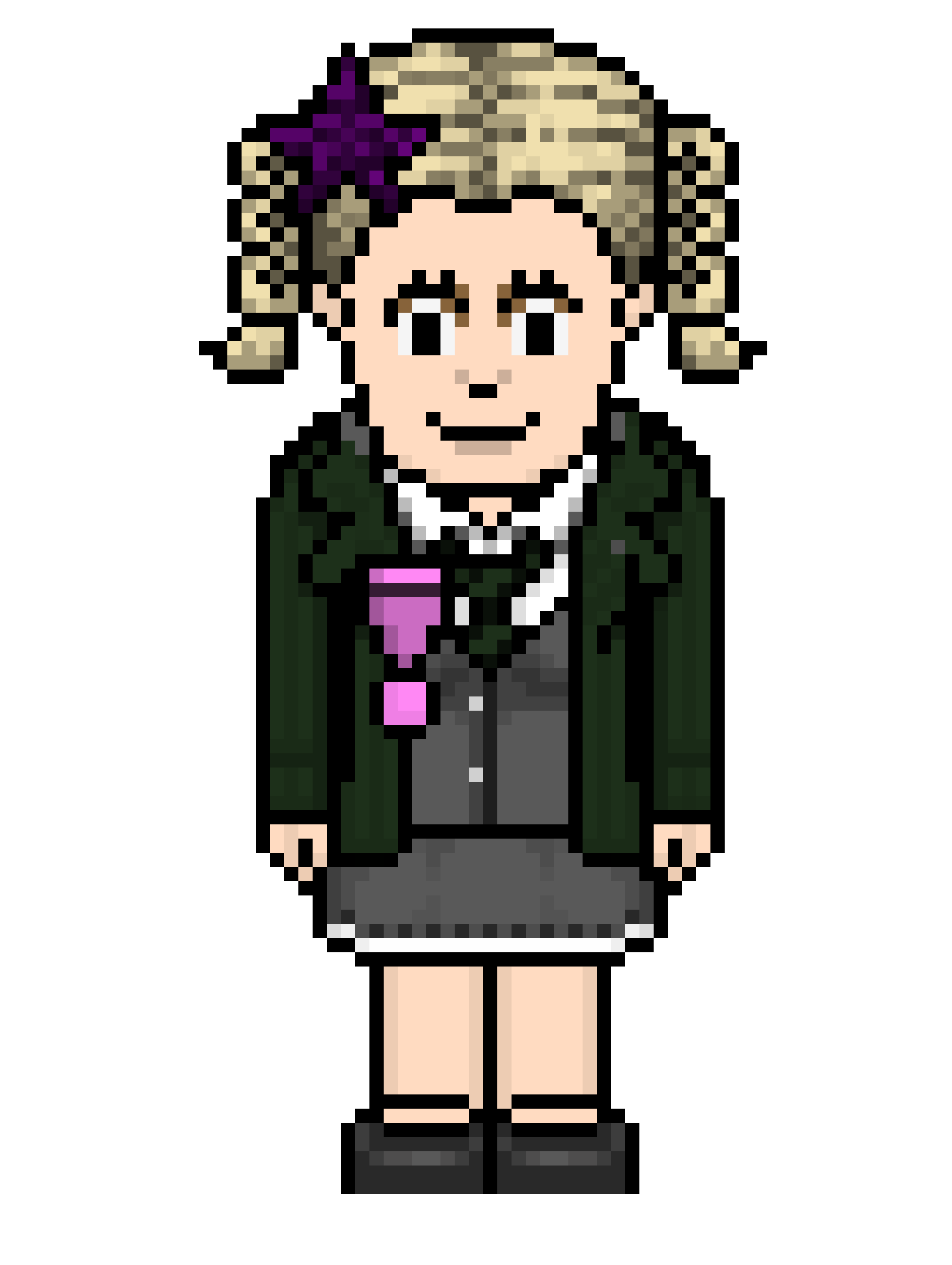 [2a59ff] magnacarta: