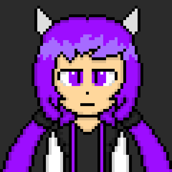 [0ae1f1] shut up, im not doing this for you