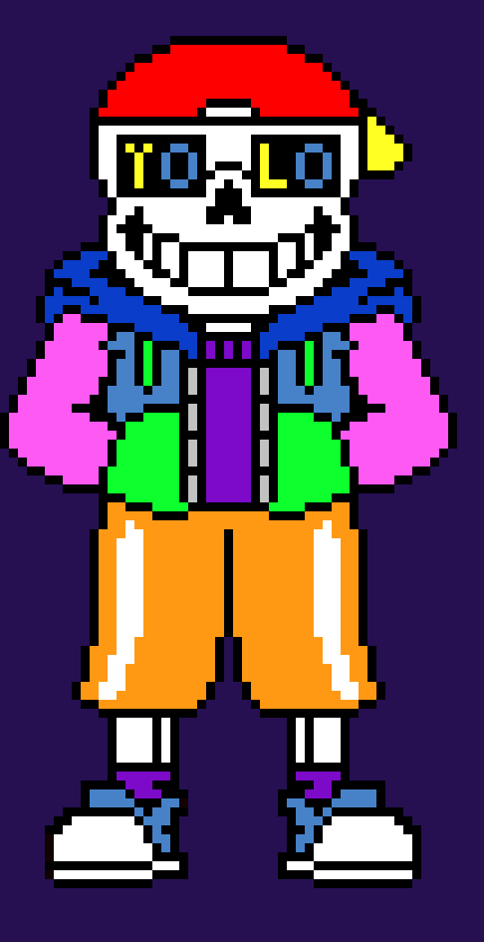 [89a20c] yo sup brah