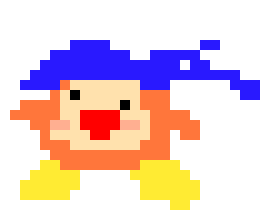 [777455] Just know I'm not doing anything too interesting hahah--