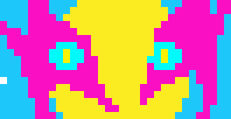 [d0698a] he suits your I'd so well! I'mma go back to drawing on paper- have fun :))))