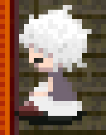 [777455] (Gimme one minute to continue, i gtg brb for a sec.)