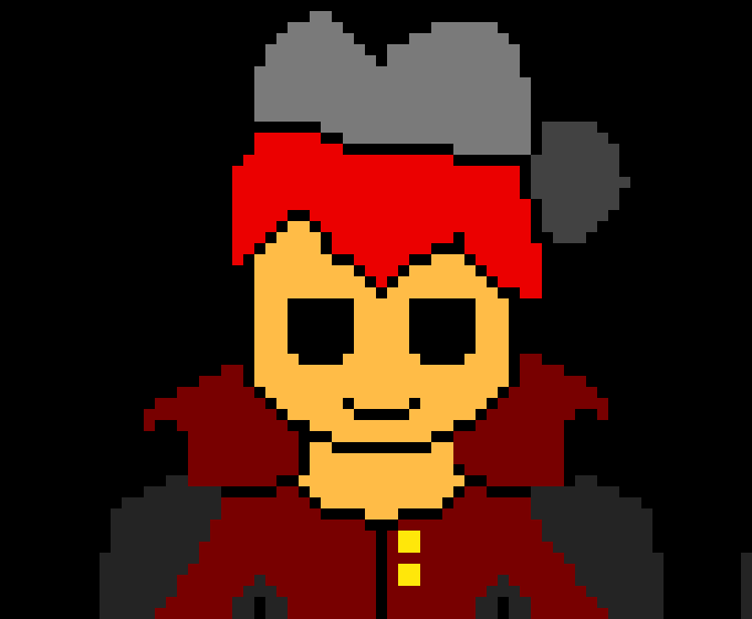 [49cd9d] what is with all the dusts