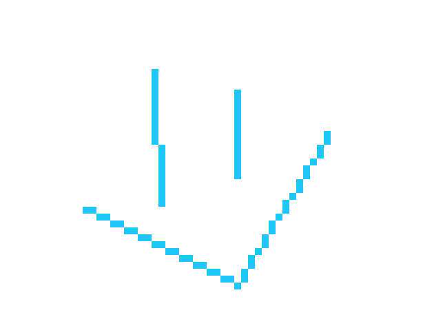 [99bd4d] what is he cooking this time