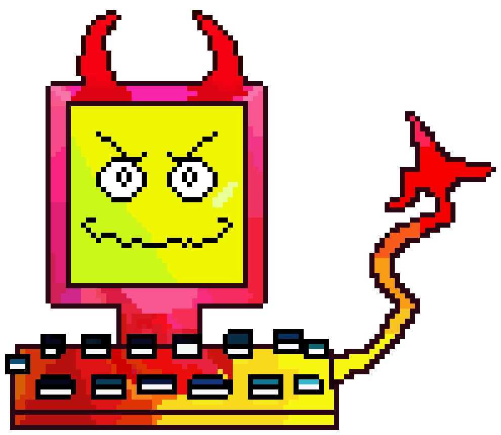 [57d0ea] edgarpixels