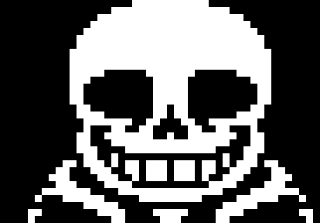 [793648] wake up and see the world that is red.