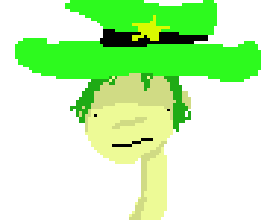 "I knew i shoulda gone into marketing like mama said... Now i'm hunter for hire that nobody will hire." He says to the bartender.