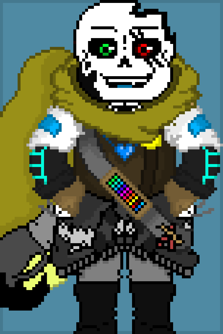 (After days of not coming on...I have finally returned.