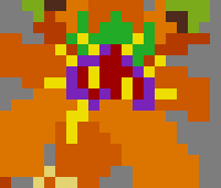 [1d710f] who is she talking about-