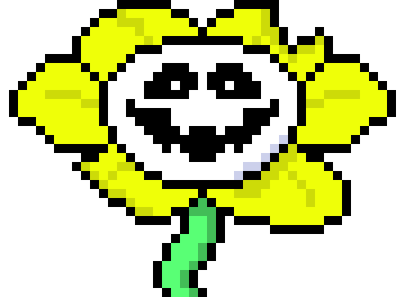 [0ae1f1] it is becoming clear to me now. I CAN DENY IT NO LONGER